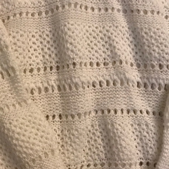 Sweater - Picture 3 of 3
